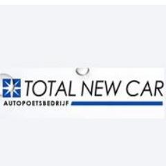 Total New Car is een professioneel autopoetscentrum. Bij ons kunt u uw auto laten behandelen en wij zorgen er voor dat hij er weer als nieuw uit ziet!