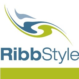 RibbStyle's profile picture. RibbStyle is manufacturer, installer and international distributor of high-quality gastight, vapour-proof, industrial and protective coatings.