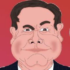 cecilgoldwell's profile picture. CEO of Goldwell Group. Loves: golf, caviar and scotch. Hates: wife, charity and anything free - like Powwownow.