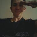 Daniel Dobiáš - @dobiasek - Twitter