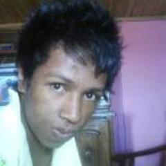 s8 mw s8 nE 2p8 ke ma mEr ma mi au mnde j'habite kelke par dns le mnde,si u ve mconaitr reelmnt voici mn fb=MANJATO HERY #TeamVIP