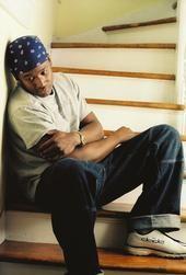 UncienEnt's profile picture. I am who i am not is me