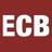 ECB Project