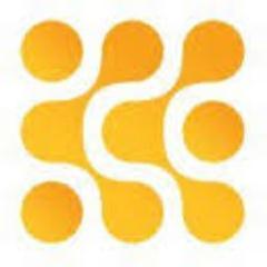 Connectus_CA's profile picture. Connectus' specialist Controls & Automation team tweeting about career info, job openings and market info. Visit us @ http://t.co/LgXoGvOROD