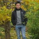 herbert.shek - @ShekHerbert - Twitter