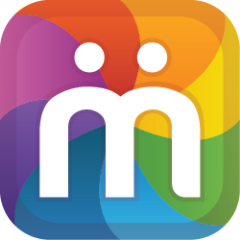 Grow your business in the booming mobile universe with a MobeeU #MobileWebApps.