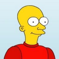 Mr Griffiths (@griffiths_mr) 's Twitter Profile