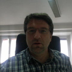 CRuffra's profile picture. 