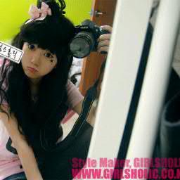 MikkiulzzngRP's profile picture. 91line | (๑'⌣'๑)づ | follback? mention