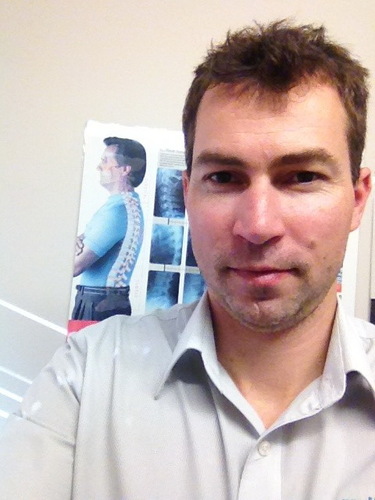 drmorganwood's profile picture. A Castle Hill Chiropractor, helping you have a healthy spine for a healthy life! | 79 Cecil Avenue, Castle Hill NSW 2154 |
(02) 9659 1200