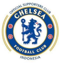 Selamat datang di halaman resmi Chelsea FC Indonesia. Kami tetap up to date dengan berita terbaru dari Chelsea FC