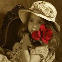 Gooli..)' (@0558082029) Twitter