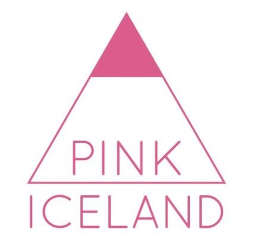 Over 500 5 star reviews⭐️
Weddings, tours & events in Iceland. 
Gay & lesbian owned with an LGBTQ+ focus but love all and serve all if you are nice!