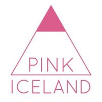 Pink Iceland(@pinkiceland) 's Twitter Profile Photo