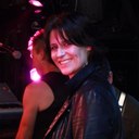 Deborah Hopper - @HopperDeborah - Twitter