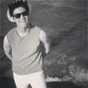 casey reyes - @CaseyreyesCasey - Twitter