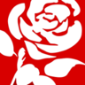 WimbledonLabour's profile picture. News from the #Wimbledon Constituency Labour Party, and your local @MertonLabour councillors Eleanor Stringer (Wandle) and Mike Brunt (Abbey).