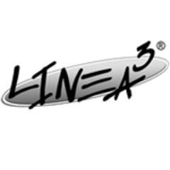 LINEA3 è un' azienda giovane e dinamica che si occupa di servizi e documentazione tecnica. Fornisce supporto tecnico per le aziende artigiane e metalmeccaniche.