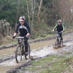 ThierryBourgois's profile picture. 