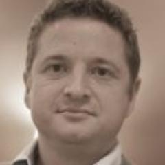 Head of Pre-sales at Succeed Consultancy. As a company we’re all about helping people and systems work better. Specialising in HR, CRM & Social Media.