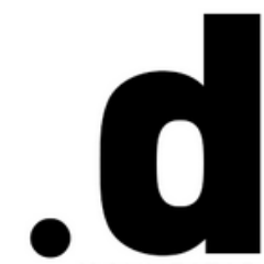 dotsConnectorTH's profile picture. dotsCONNECTOR is an IT expert team aiming to help people who want to follow their dream by making smartphone app.