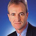 Kim Rawson - @Alright_Fella - Twitter