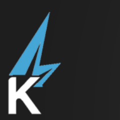 eZhink's profile picture. Contact: contact@eZhink.es