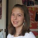 Jenna Riddell - @SkaterGurl24 - Twitter