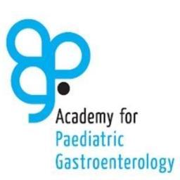 APG provides continuing education courses for Doctors, Allied Health Professionals and parents in Paediatric Gastroenterology.