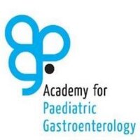 APG (@apg_tweets) 's Twitter Profile Photo APG (@apg_tweets) 's Twitter Profile Photo