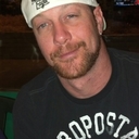 Brian Shank - @ising4it57 - Twitter