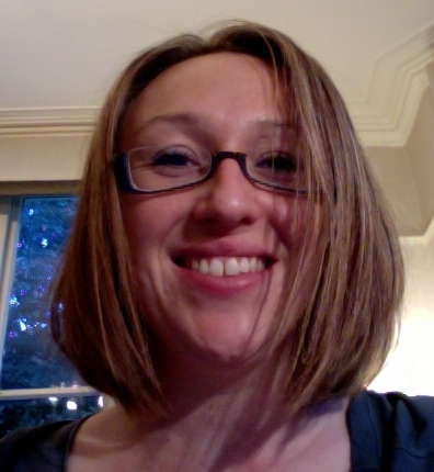 Educationalist, Leader, Respiratory Physio. Interested in all sorts. Musings are mine.