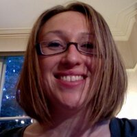 Mel Lindley (@mellindley) 's Twitter Profile