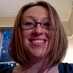 Mel Lindley (@mellindley) Twitter profile photo Mel Lindley (@mellindley) Twitter profile photo