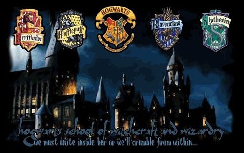 HoggyWartyHogwa's profile picture. Hoggy Warty Hogwarts is The Best