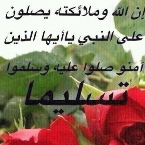 نستقبل ونسوق العروض العقارية لمكة المكرمة واتساب +٩٦٦٥٥٥٥٦٤١٩٩ ssbb999@hotmail.com