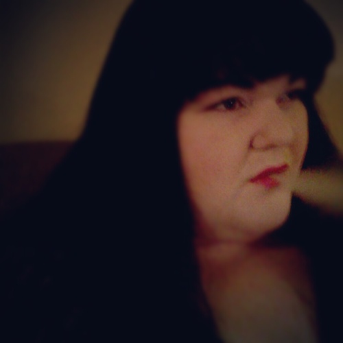 Jabrodi's profile picture. Brown babez, business babez, gastronomic babez, wordsmithin', Jeopardy watchin', improv'n, sketch comedy'n.