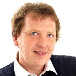 Libéral, contre cette pression faite aux automobilistes et mes twittes n'engage que moi !