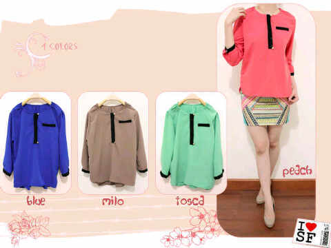 Order? Contact Person : SMS/WA/LINE & PIN BB? Mention please ^Happy shoping