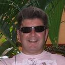 Terry Spinks - @SpinksCo - Twitter