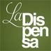 La Dispensa (@dispensamolveno) Twitter profile photo La Dispensa (@dispensamolveno) Twitter profile photo