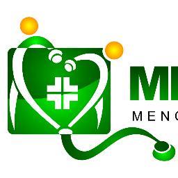 Pengadaan alkes untuk RS/klinik/kampus. Grosir & eceran. Lengkap, Murah, Terjamin. #PeluangUsaha Buat Mahasiswa FK/Akper/Akbid. Pin BB 30A25C21