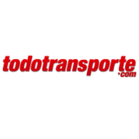 TodoTransporte (@todotransport) 's Twitter Profile Photo TodoTransporte (@todotransport) 's Twitter Profile Photo