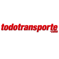 TodoTransporte(@todotransport) 's Twitter Profile Photo