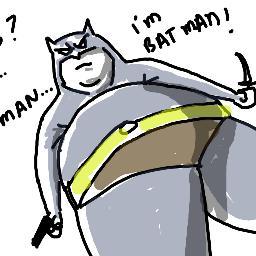 storyborder's profile picture. freelance storyboard artist based in Dubai...

looking for all the great people in this world ! (to follow them)

               050 2571 867