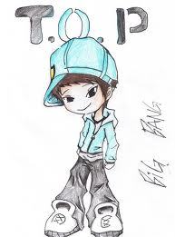 DinoRobika's profile picture. 