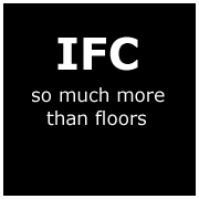 So much more than floors