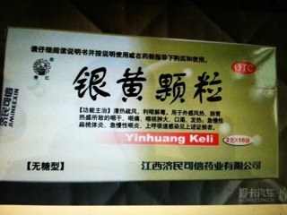 foxpro111's profile picture. 