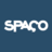spacocomunica's profile image