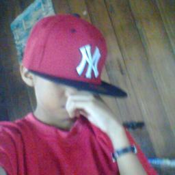 follow me
